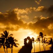 ＊SORA Design＊【NATSU】