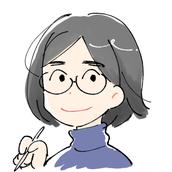 はむ山