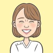しおりさん☆