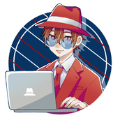 めらまる