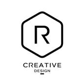 Ｒ Creative Design