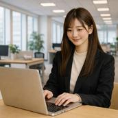 おゆ先生|学校業務効率化サポート