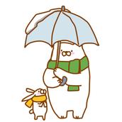 まりか☆長文歓迎！HSPの休憩所