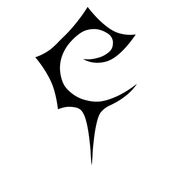 E_ARTWORKS