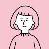 __miyako__