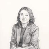 RMU（あむ）｜広報・コミュニケーション