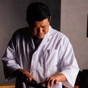 satowa_kyoto
