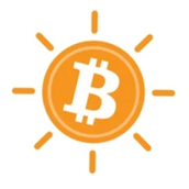reward works