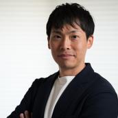 イロドリメディア　渡邉光雄