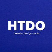 HASEGAWADESIGNOFFICE