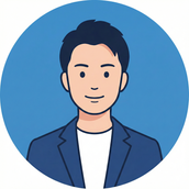 かずま　業務自動化