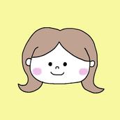 みぃお。