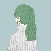 まるみ｜maroom