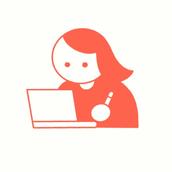 nu（ぬー） なないろデザイン