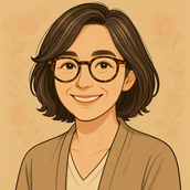 人生後半を咲かせる｜遅咲き・あつみ