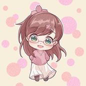 相馬かなで