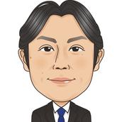 行政書士アイリス法務事務所