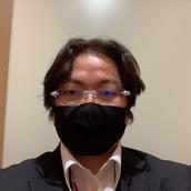 黒木 龍