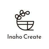 Inaho Create