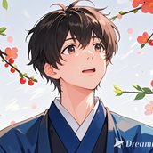 大学入試の解説屋 DueProcess