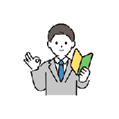 木元　俊介
