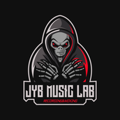 JYB music lab