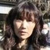 林敦子税理士事務所　林　敦子