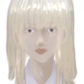 星河翼