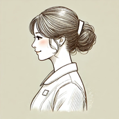 AnNurse