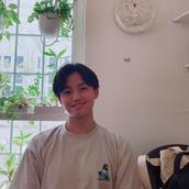 Hirosea0712