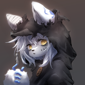 ◽タマサブロー◽