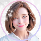 まろん♡癒しの時間