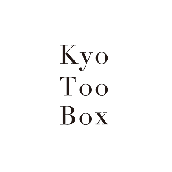 Kyo Too Box
