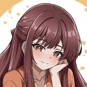 MAKI＠絵描きます