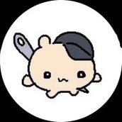 のこち_