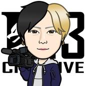 KOTA（同）D13−CREATIVE