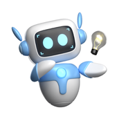 ハタハタ／AI活用アドバイザー