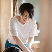 TOMO美_美容セラピスト