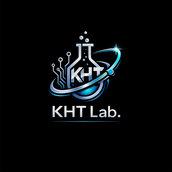 KHT Lab