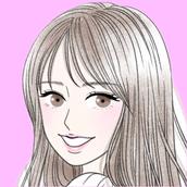 いなみ　りか