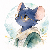 Nabu｜星とアート