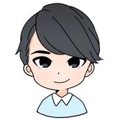 カリスマ副業トレーダーK