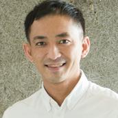 アットバンク