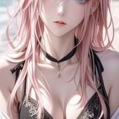 _あずみ_