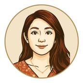 ジュン｜美容・女性集客LP専門デザイナー