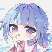 raru_