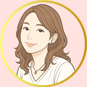 れな｜女性のための恋愛専門カウンセラー