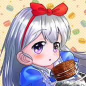さとうかけら
