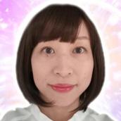 楓➕タロット占い
