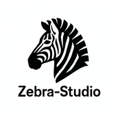 Zebra Studio